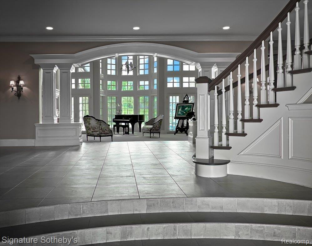 5200 Coventry Lane Rochester, MI 48306 - Photo 20 of 24 Copacia5.11.11-137v2.jpg