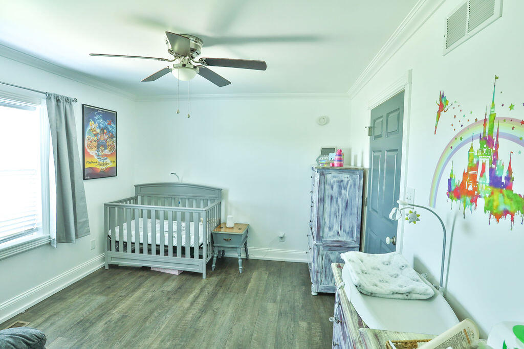 3305 High Bridge Road Wilmore, KY 40390 - Photo 43 of 98 AU2A0632