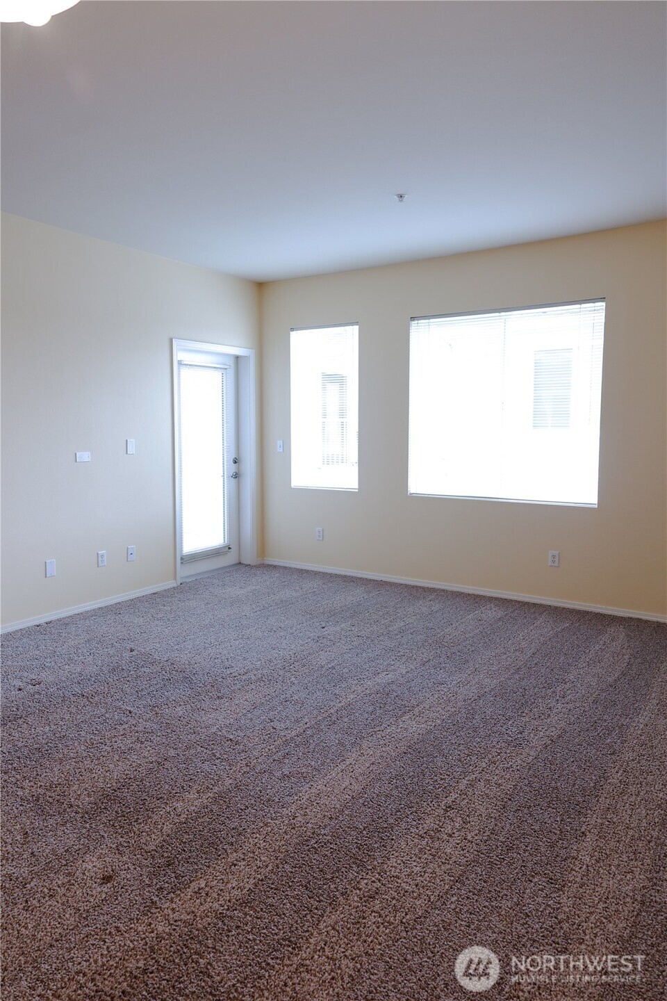 14915 38th Drive Southeast, Unit FF3022 Bothell, WA 98012 - Photo 7 of 38