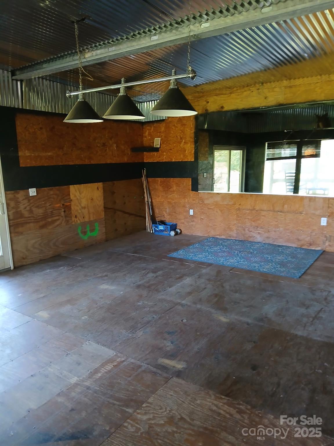 218 Muldoon Lane Clover, SC 29710 - Photo 23 of 26 a view of outdoor space