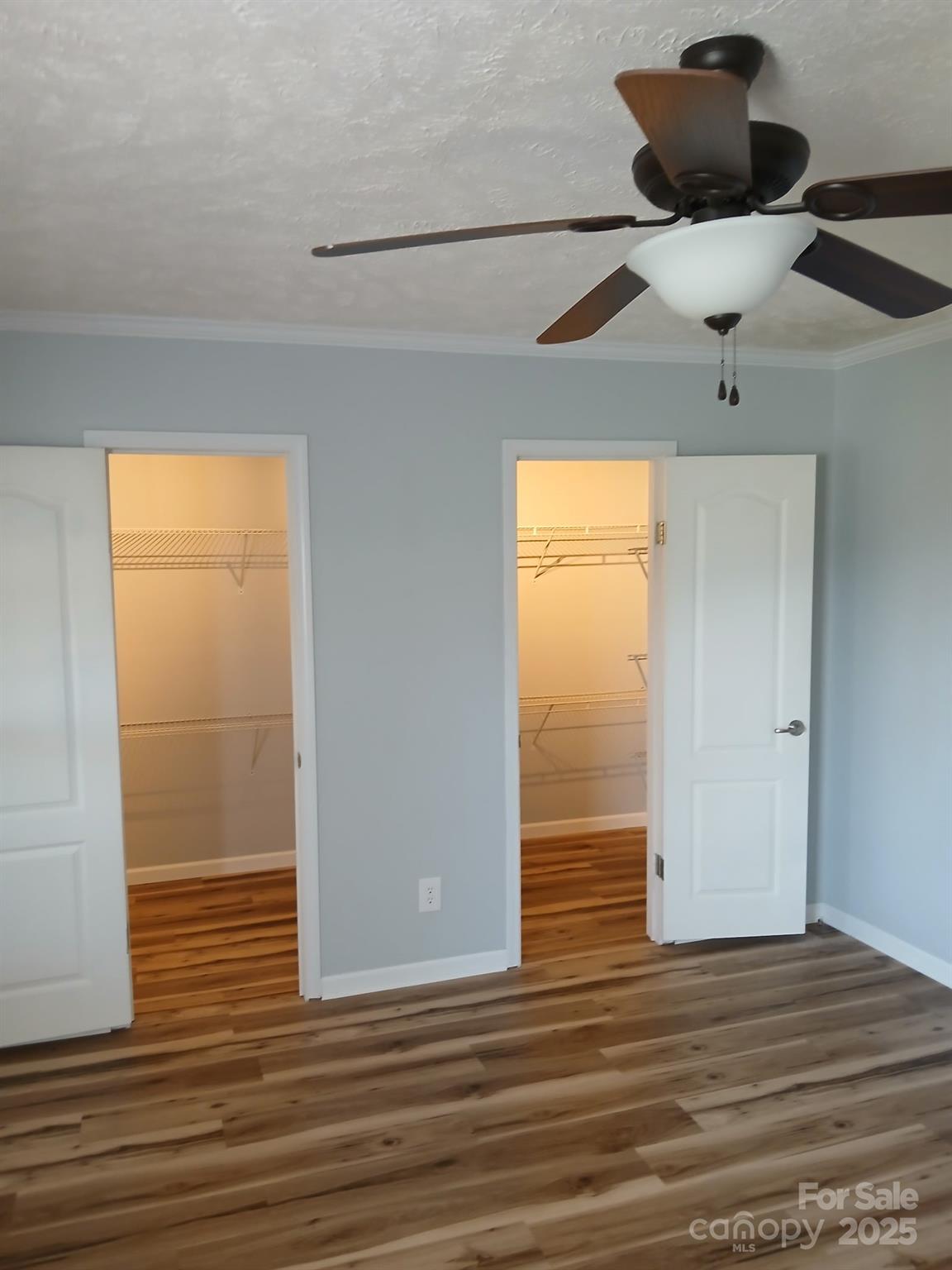 218 Muldoon Lane Clover, SC 29710 - Photo 4 of 26 a view of a livingroom with wooden floor