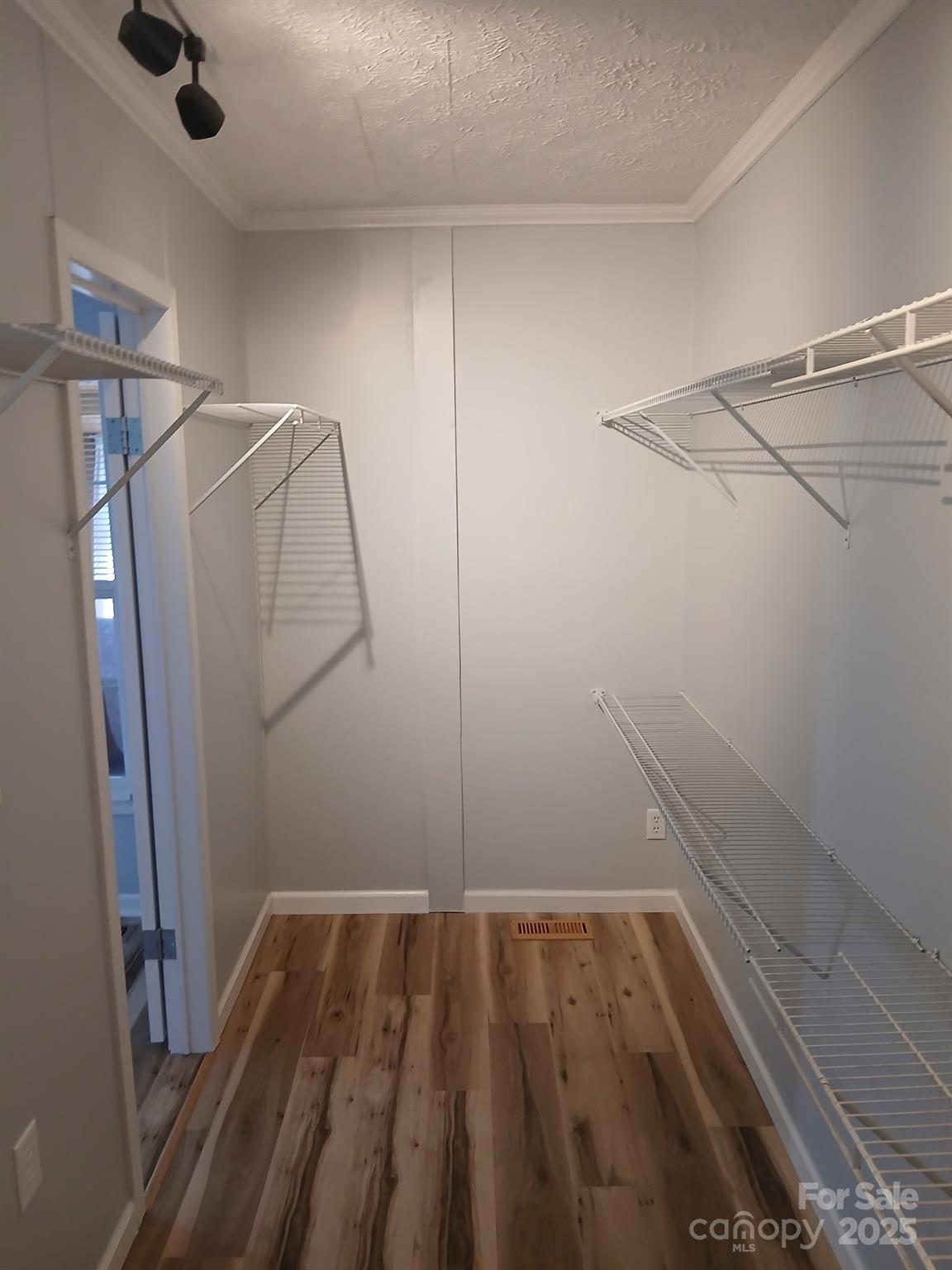 218 Muldoon Lane Clover, SC 29710 - Photo 5 of 26 a view of small space