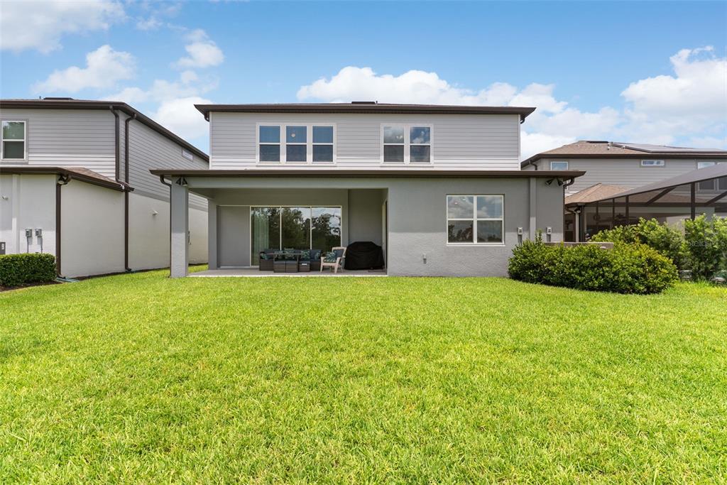 11490 Calusa Trails Way Riverview, FL 33569 - Photo 41 of 54
