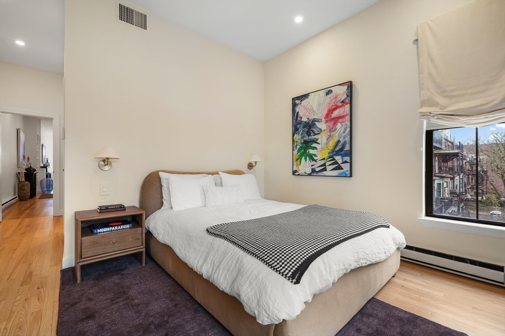 236 West Canton Street, Unit 4 Boston, MA 02116 - Photo 11 of 16