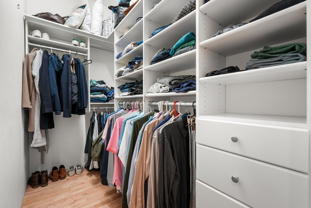 236 West Canton Street, Unit 4 Boston, MA 02116 - Photo 13 of 16