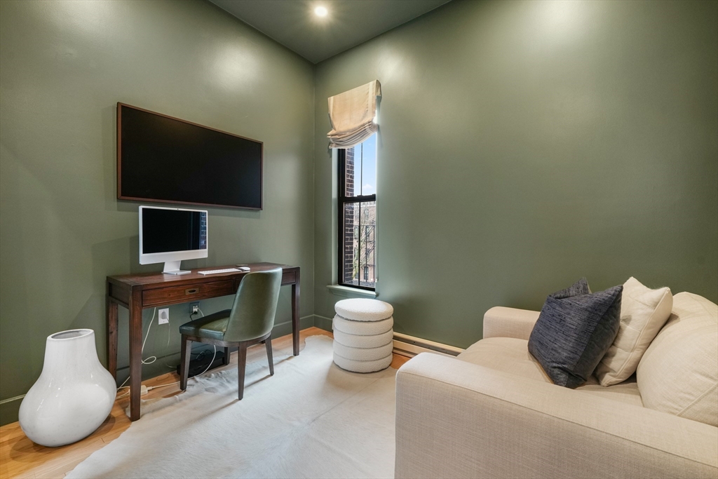 236 West Canton Street, Unit 4 Boston, MA 02116 - Photo 9 of 16