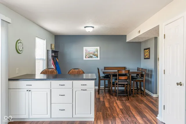 $309,900 | 760 Rose Lane, Brownsburg, IN 46112