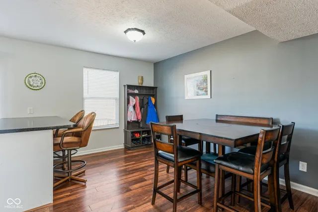 $309,900 | 760 Rose Lane, Brownsburg, IN 46112