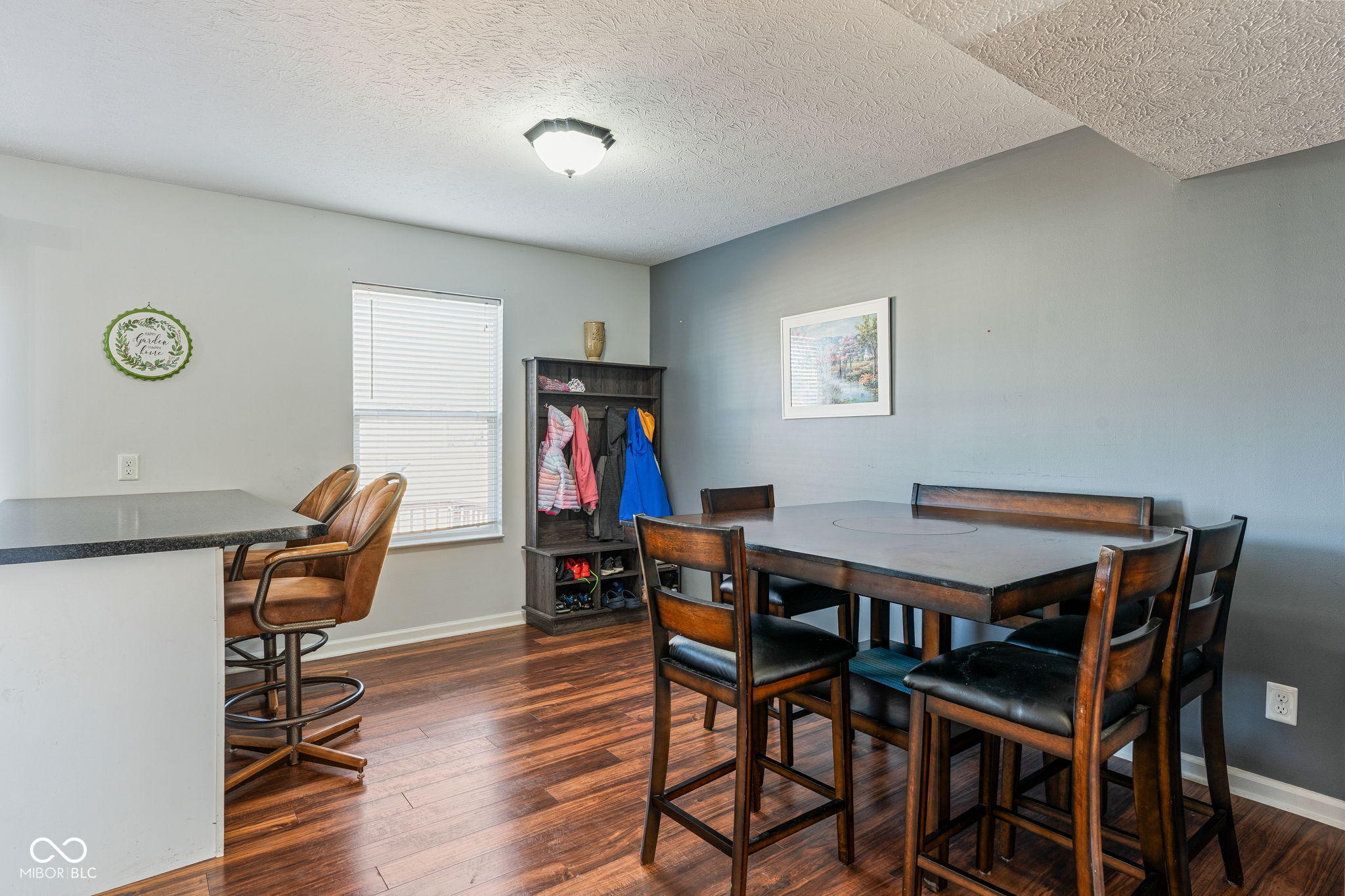 760 Rose Lane Brownsburg, IN 46112 - Photo 12 of 38