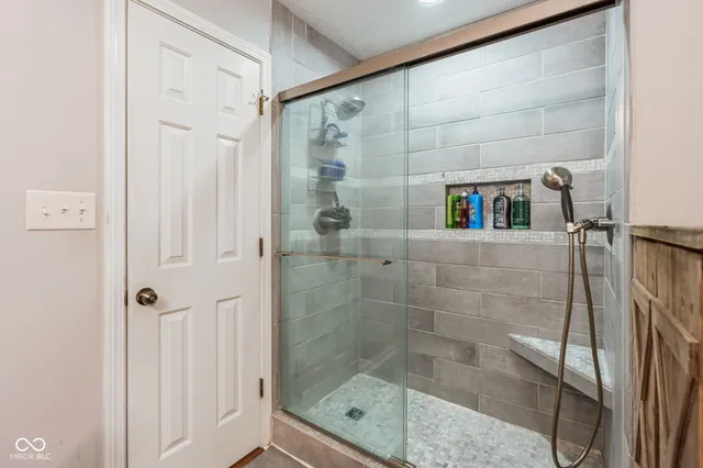 $309,900 | 760 Rose Lane, Brownsburg, IN 46112