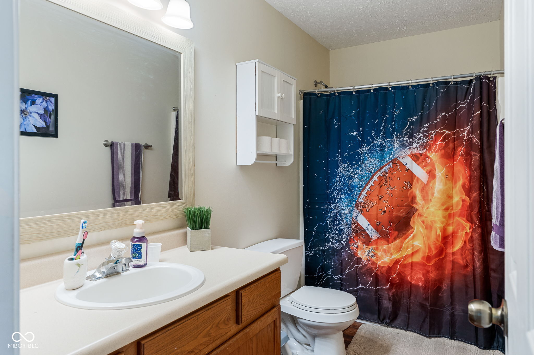 760 Rose Lane Brownsburg, IN 46112 - Photo 17 of 38