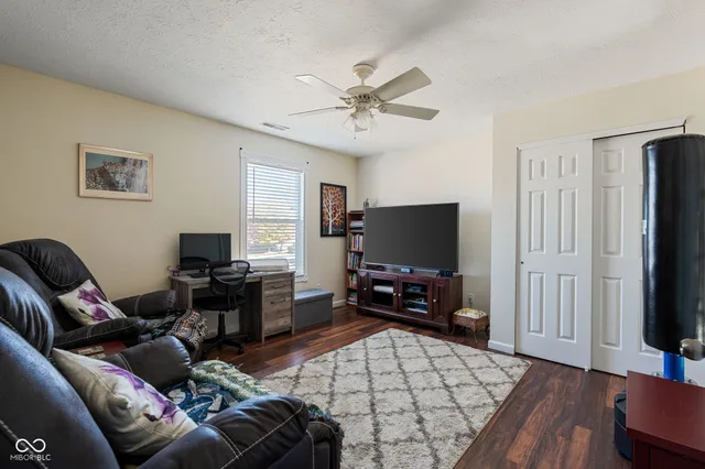 $309,900 | 760 Rose Lane, Brownsburg, IN 46112