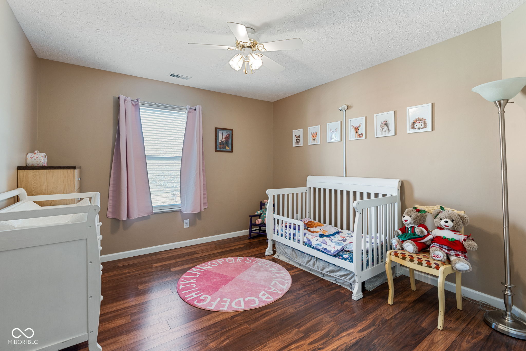 760 Rose Lane Brownsburg, IN 46112 - Photo 19 of 38