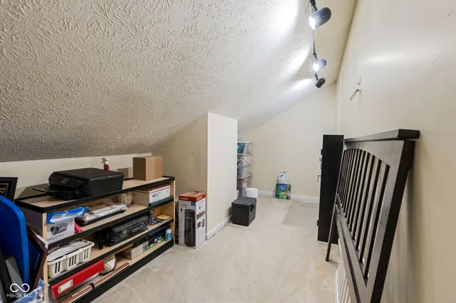 $309,900 | 760 Rose Lane, Brownsburg, IN 46112