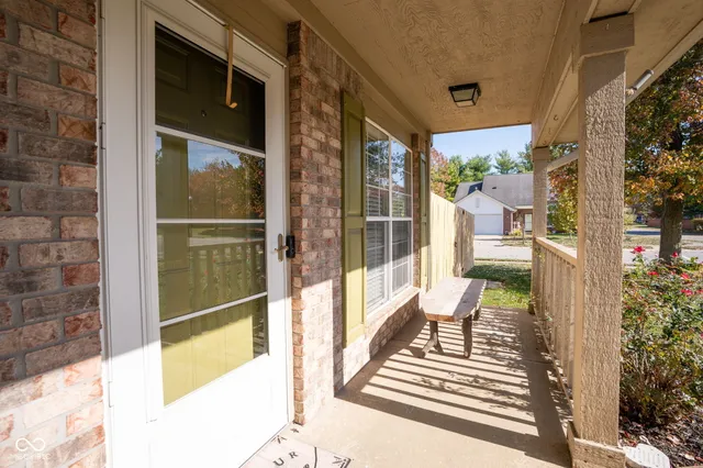 $309,900 | 760 Rose Lane, Brownsburg, IN 46112