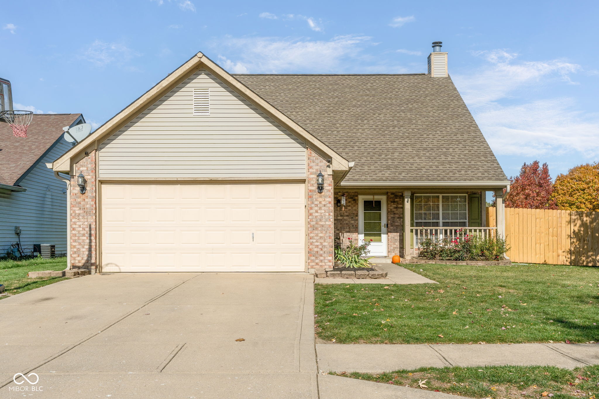 760 Rose Lane Brownsburg, IN 46112 - Photo 36 of 38