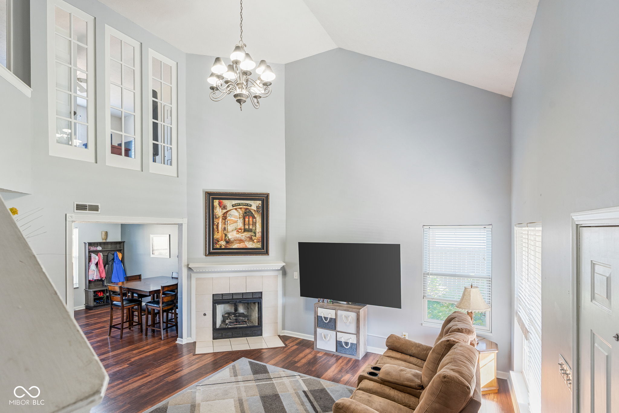 760 Rose Lane Brownsburg, IN 46112 - Photo 5 of 38