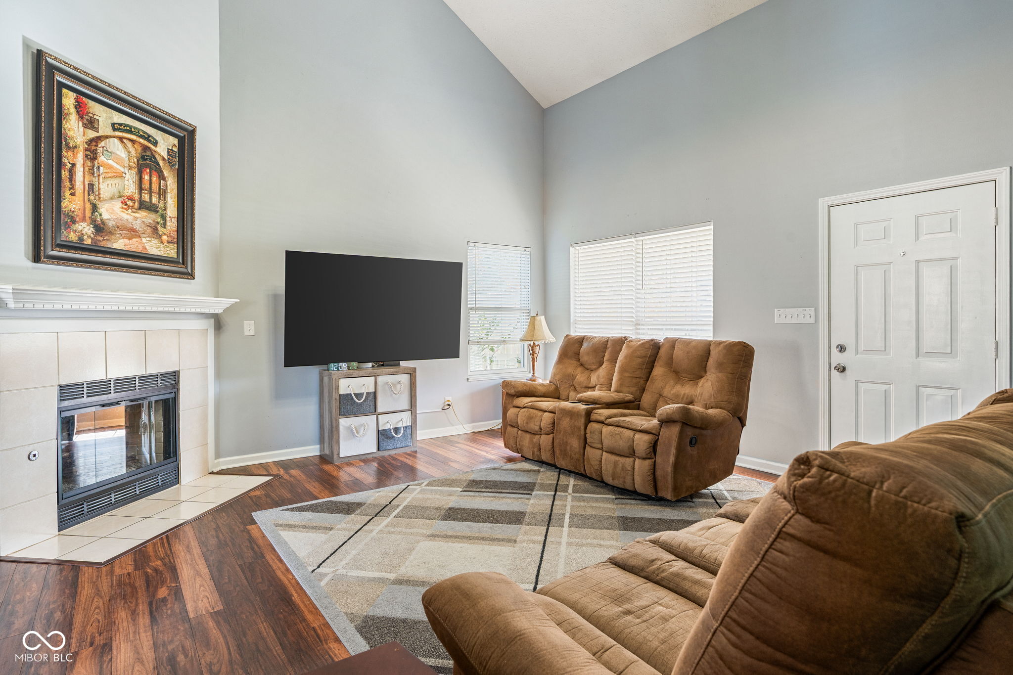 760 Rose Lane Brownsburg, IN 46112 - Photo 6 of 38