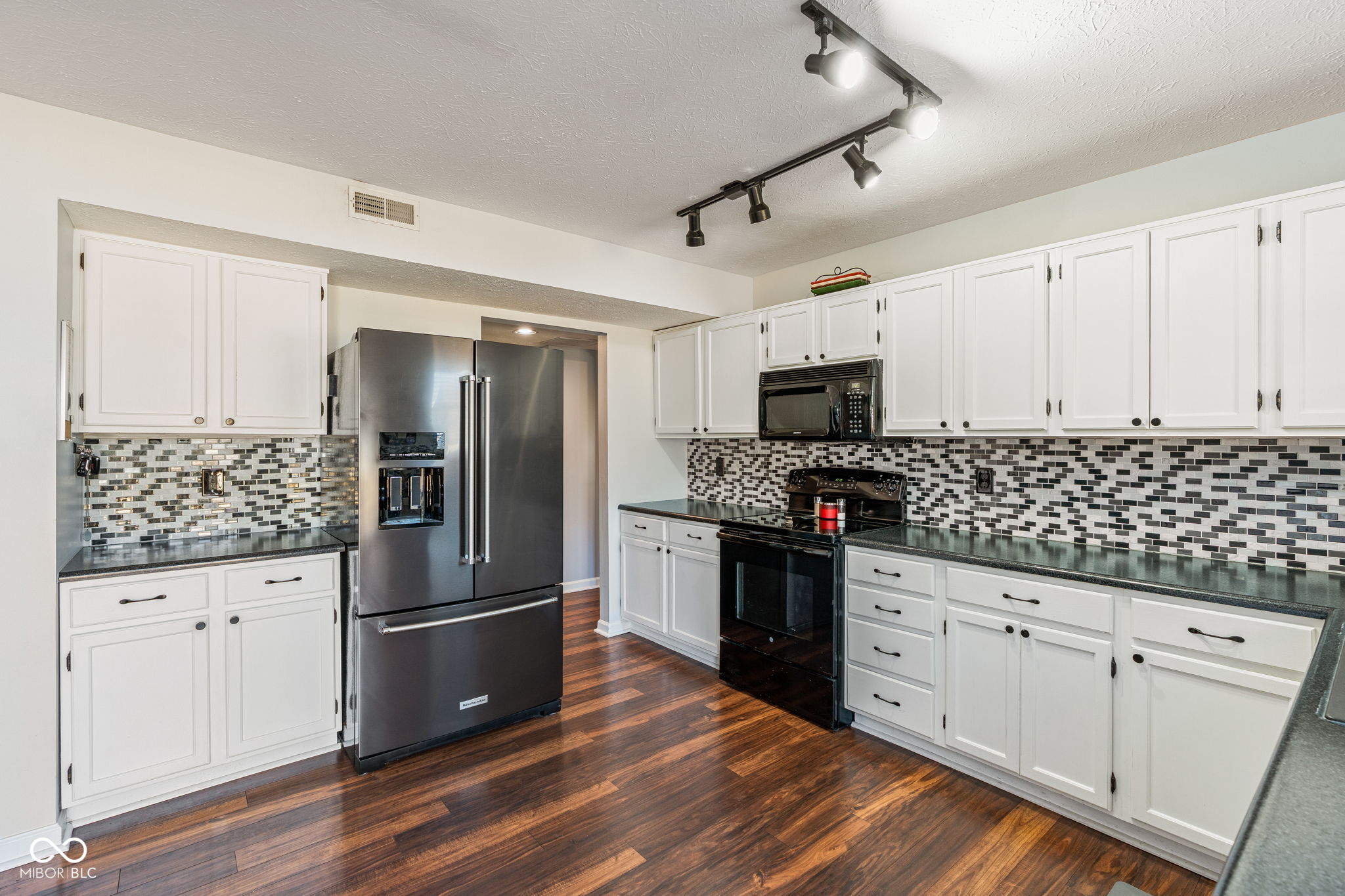 760 Rose Lane Brownsburg, IN 46112 - Photo 7 of 38