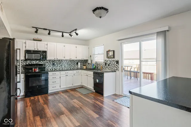 $309,900 | 760 Rose Lane, Brownsburg, IN 46112