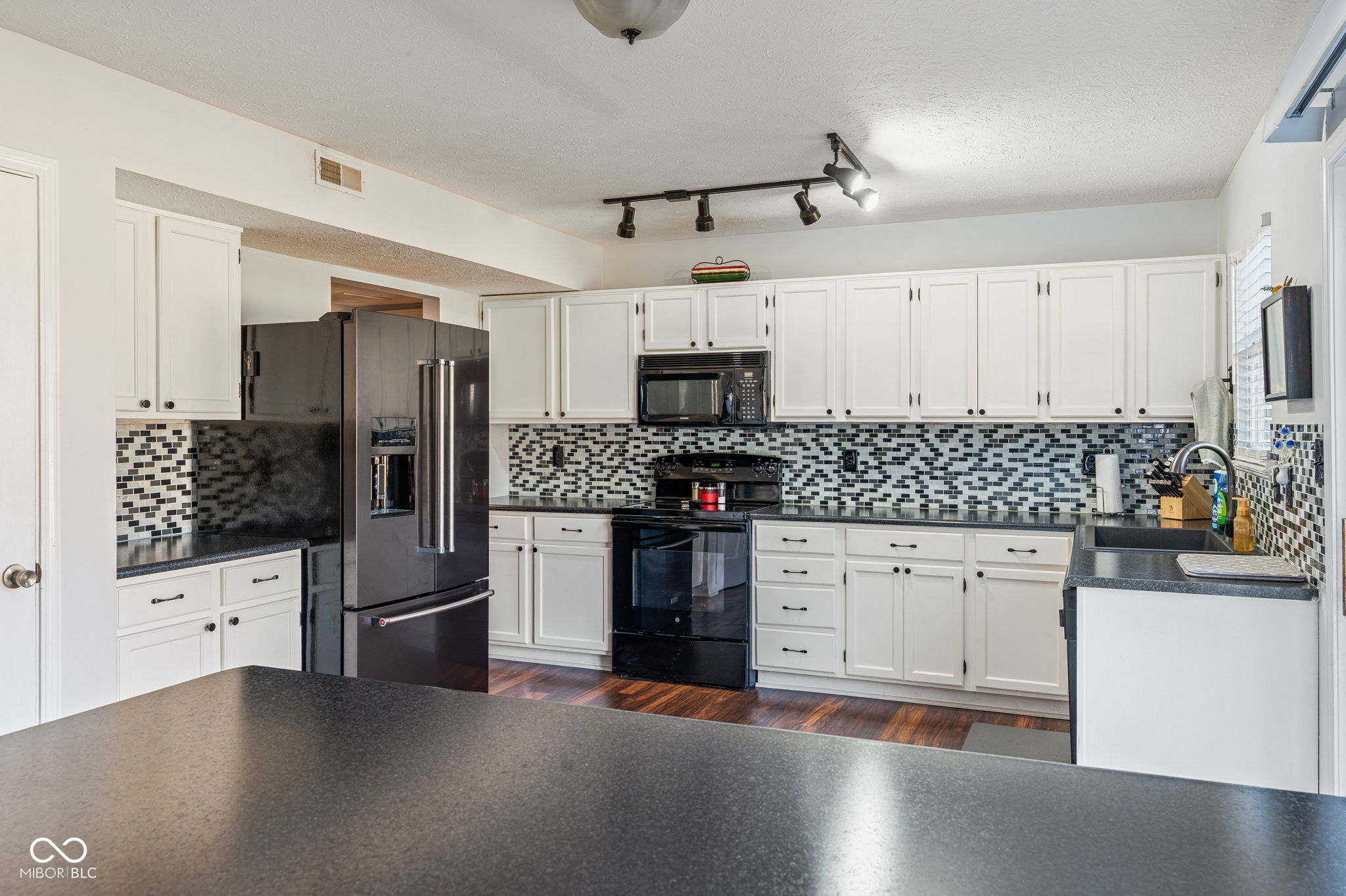 760 Rose Lane Brownsburg, IN 46112 - Photo 9 of 38