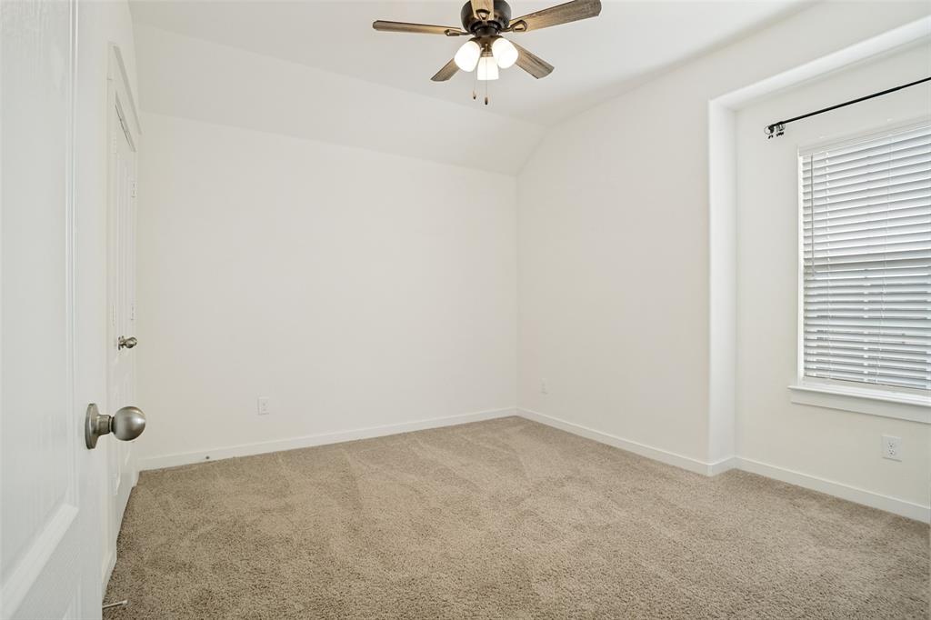 2506 Sun Grove Road Melissa, TX 75454 - Photo 20 of 25
