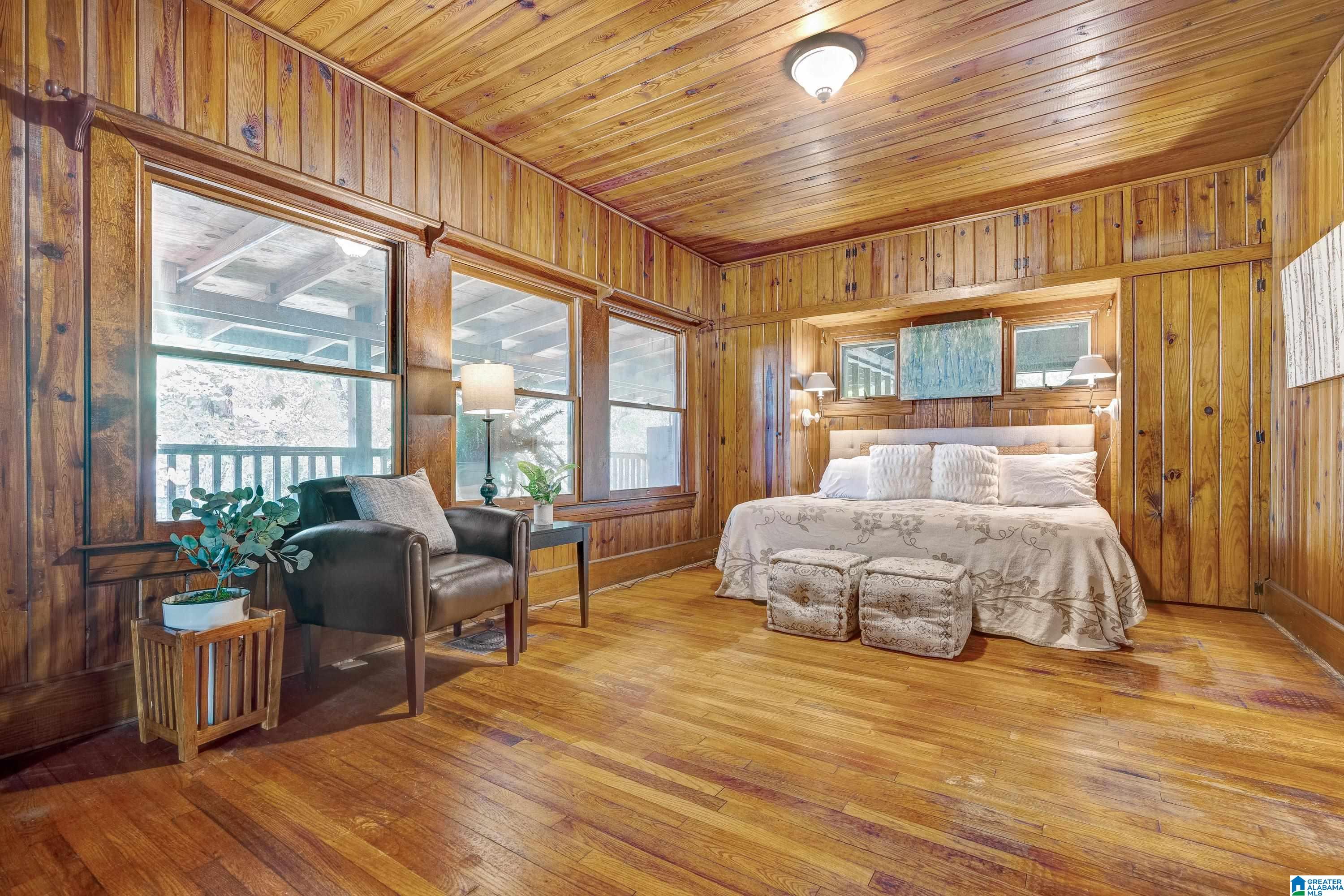 561 Shades Crest Road Birmingham, AL 35226 - Photo 22 of 62 Gallery Image 22