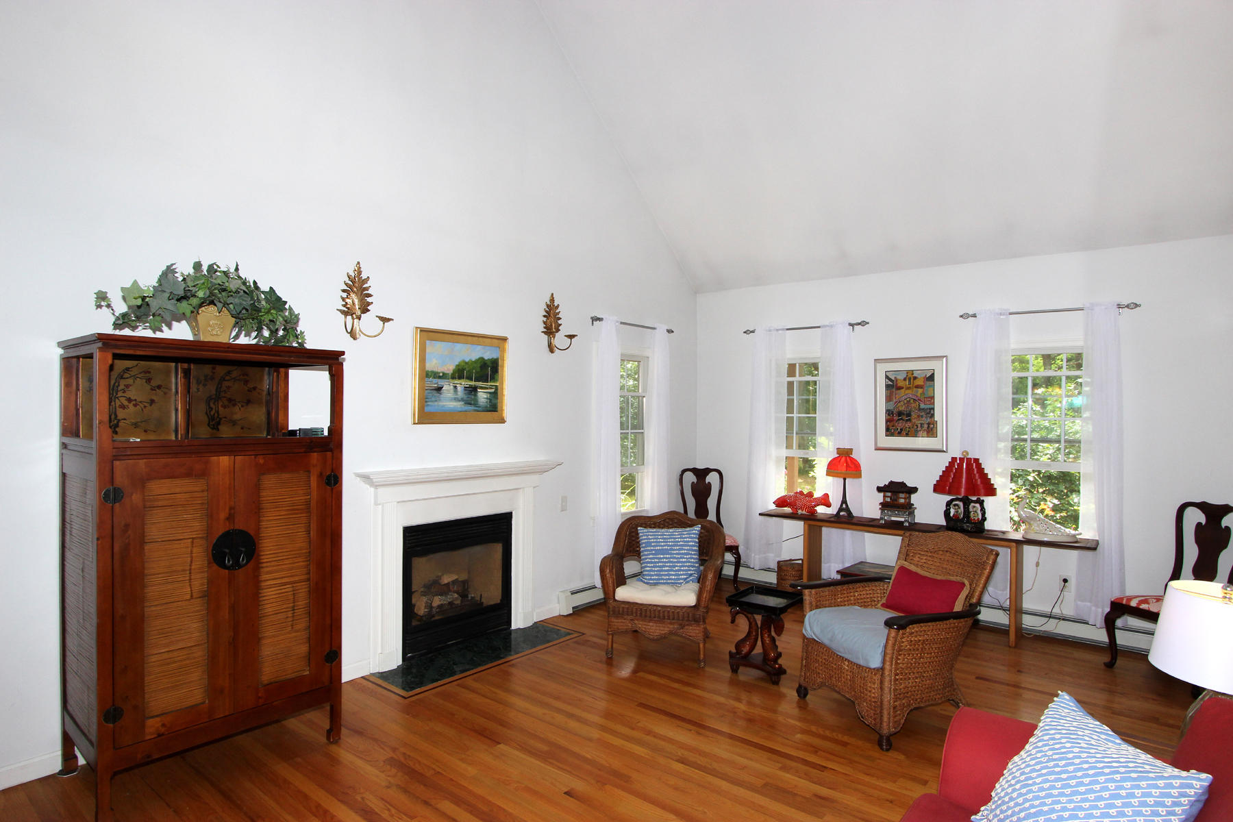 30 Blue Heron Road Wellfleet, MA 02667 - Photo 13 of 52 IMG_4257