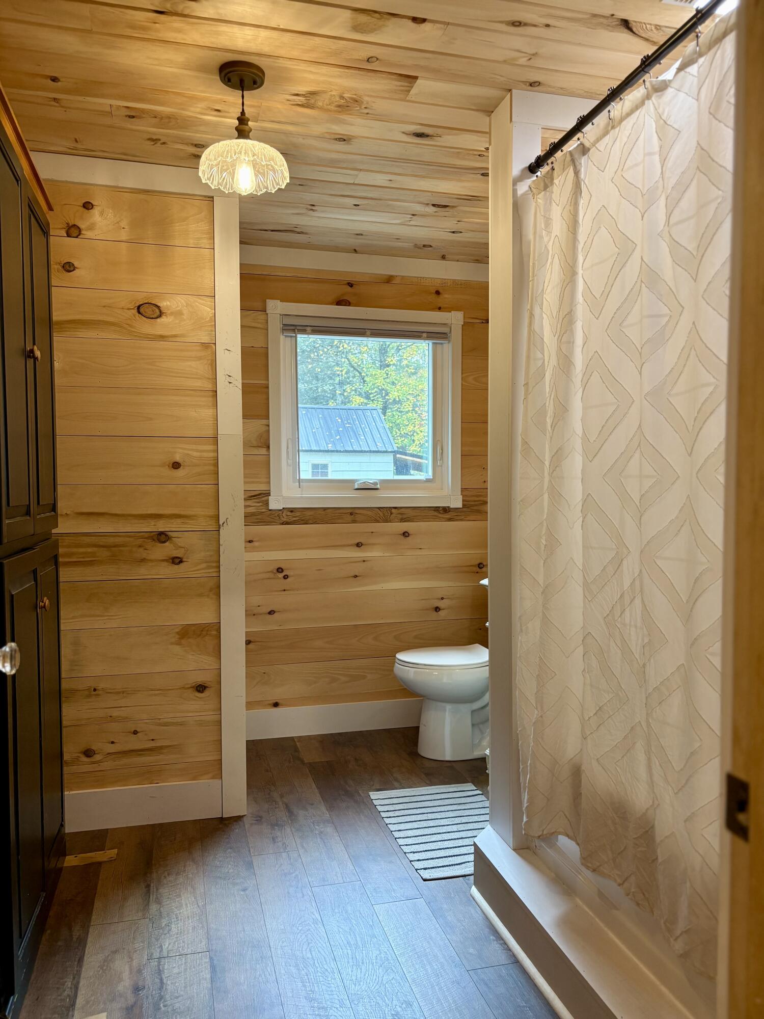 89 Hall Hill Road Dixfield, ME 04224 - Photo 20 of 73 IMG_7875
