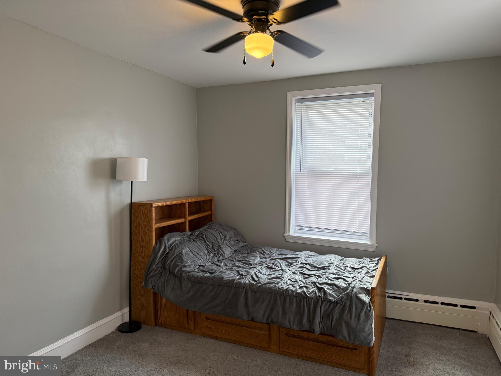 2722 Ash Street Philadelphia, PA 19137 - Photo 28 of 44 Bedroom 3