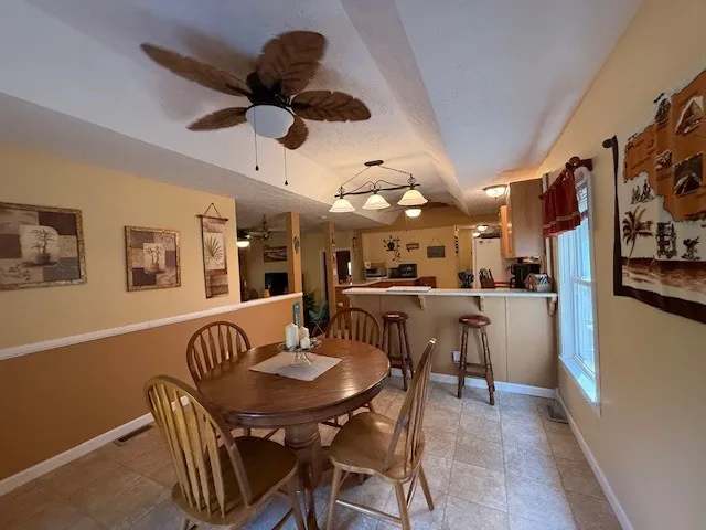 $230,000 | 122 Lakeview Drive, Stewart, TN 37175