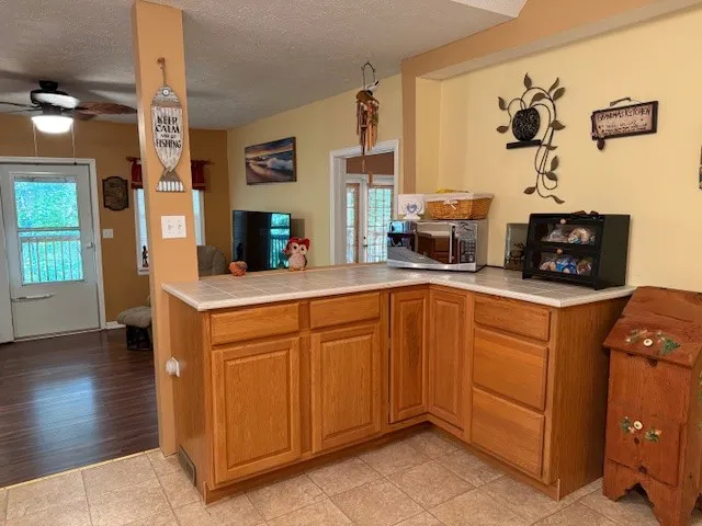 $230,000 | 122 Lakeview Drive, Stewart, TN 37175