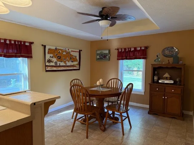 $230,000 | 122 Lakeview Drive, Stewart, TN 37175