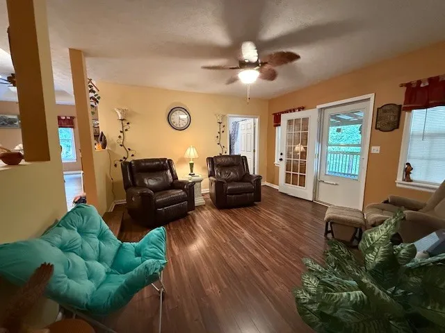 $230,000 | 122 Lakeview Drive, Stewart, TN 37175