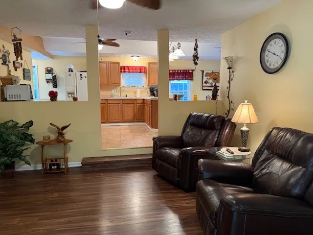 $230,000 | 122 Lakeview Drive, Stewart, TN 37175