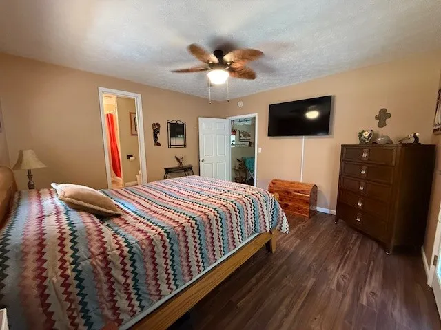 $230,000 | 122 Lakeview Drive, Stewart, TN 37175