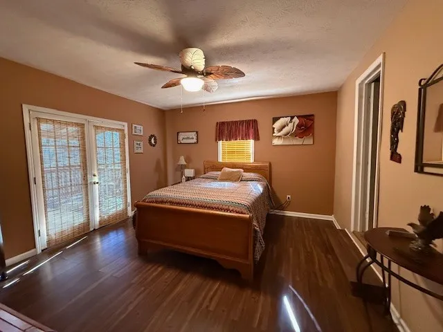 $230,000 | 122 Lakeview Drive, Stewart, TN 37175