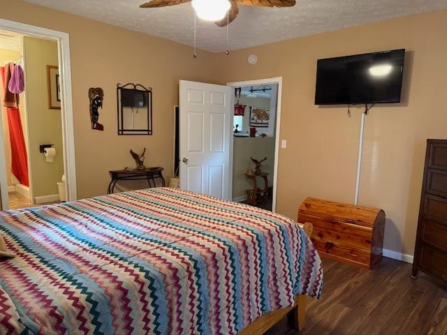 $230,000 | 122 Lakeview Drive, Stewart, TN 37175