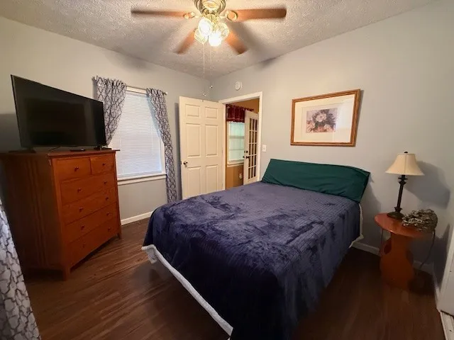 $230,000 | 122 Lakeview Drive, Stewart, TN 37175