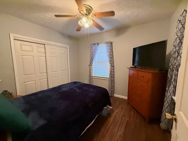 $230,000 | 122 Lakeview Drive, Stewart, TN 37175