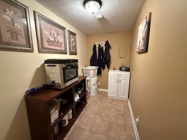 $230,000 | 122 Lakeview Drive, Stewart, TN 37175