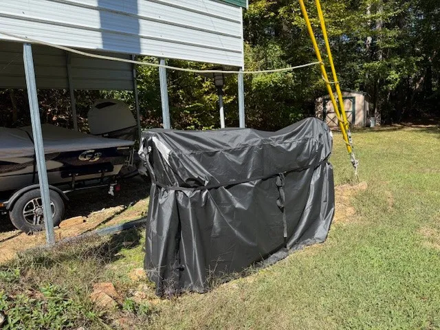 $230,000 | 122 Lakeview Drive, Stewart, TN 37175