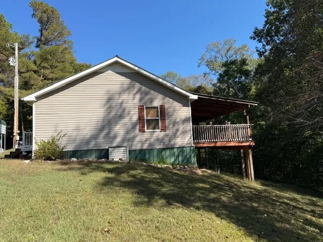$230,000 | 122 Lakeview Drive, Stewart, TN 37175