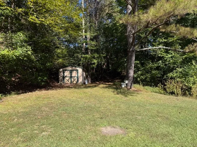 $230,000 | 122 Lakeview Drive, Stewart, TN 37175