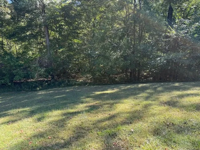 $230,000 | 122 Lakeview Drive, Stewart, TN 37175