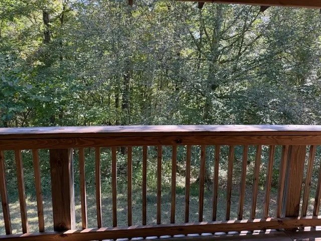 $230,000 | 122 Lakeview Drive, Stewart, TN 37175