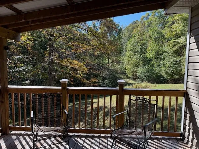 $230,000 | 122 Lakeview Drive, Stewart, TN 37175