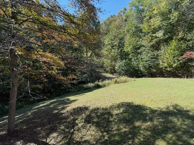 $230,000 | 122 Lakeview Drive, Stewart, TN 37175