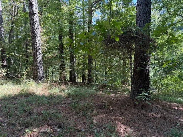 $230,000 | 122 Lakeview Drive, Stewart, TN 37175