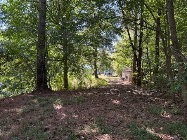 $230,000 | 122 Lakeview Drive, Stewart, TN 37175